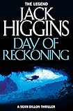 Day of reckoning