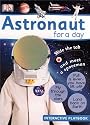 Astronaut for A Day
