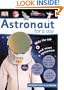 Astronaut for A Day