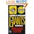 The Giants Novels (Inherit the Stars, The Gentle Giants of Ganymede, and Giants' Star)