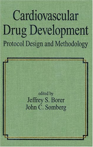 Clinical-Trials
