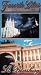 St. Petersburg (Favorite Cities Of The Next Millennium)