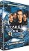 DVD : Stargate sg-1, saison 1
