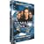 Stargate sg-1, saison 1