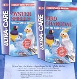 Eight In One Products C212 Oyster Shells 10oz