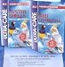 Eight In One Products C212 Oyster Shells 10oz