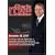 Charlie Rose with Nathan Lane; Pam Grier & Quentin Tarantino; Oliver Todd (December 29, 1997)