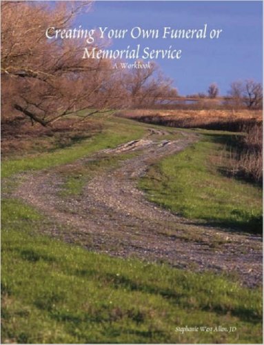 Funeral Services