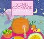 Stones Cookbook: Vegetarian Recipes from Stones Restaurant - In a New Edition of the Bestselling Cookbook