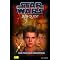 STAR WARS - Jedi Quest