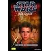 vor Star Wars Angriff der Klonkrieger