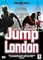 Jump London [Region 2]