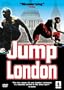 Jump London