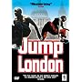 Jump London [2003]