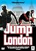 Jump London [2003]