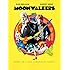 Moonwalkers