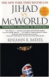 Jihad Vs.McWorld