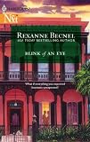 Blink Of An Eye (Harlequin Next)