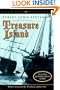 Treasure Island (Aladdin Classics)