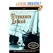 Treasure Island (Aladdin Classics)