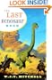 The Last Dinosaur Book: The Life and Times of a Cultural Icon