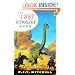 The Last Dinosaur Book: The Life and Times of a Cultural Icon