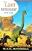 Books : The Last Dinosaur Book: The Life and Times of a Cultural Icon