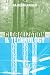 Globalization
and
Technology:
Interdependence,
Innovation
Systems
and
Industrial
Policy