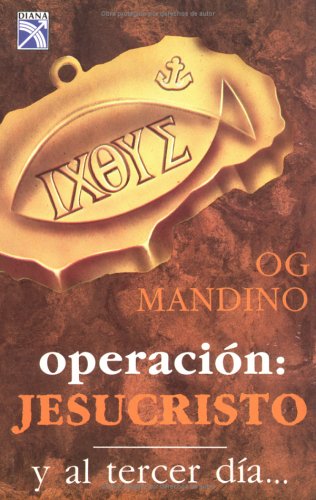 Spanish Books