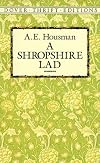 A Shropshire Lad