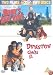 Baby's Day Out / Dunston Checks In [1996]