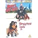 Baby's Day Out / Dunston Checks In [DVD] [1996]