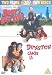 DVD : Dunston Checks In [Region 2]