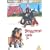 Baby's Day Out / Dunston Checks In [DVD] [1996]