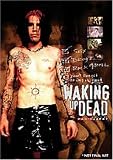 Waking Up Dead = the Movie [DVD]