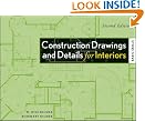 Construction Drawings and...