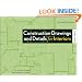 Construction Drawings and Details for Interiors: Basic Skills