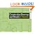 Construction Drawings and Details for Interiors: Basic Skills