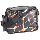 Tagger  Cuby DaWeb OLBK Sac bandoulière mixte adul