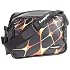 Tagger  Cuby DaWeb OLBK Sac ban