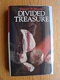 Divided treasure