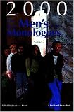Best Mens Stage Monologues