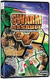 Eigenschaften astragon  / Swarm Assault (DVD-Box)