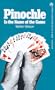 Pinochle is the Name of the Game