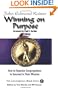 Winning On Purpose: How To Organize Congregations to Succeed in Their Mission (Convergence Ebook Series)