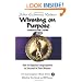 Winning On Purpose: How To Organize Congregations to Succeed in Their Mission (Convergence Ebook Series)