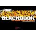 Black Book : Les mains dans l'alphabet