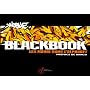 Black Book : Les mains dans l'alphabet