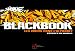 Black Book : Les mains dans l'alphabet Black Book : Les mains dans l'alphabet