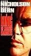 King of Marvin Gardens [VHS]